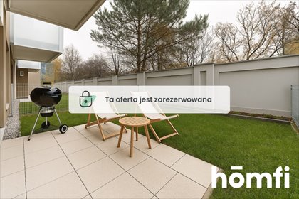 mieszkanie na sprzedaż 38m2 mieszkanie Poznań, Grunwald, Grunwald, Smardzewska