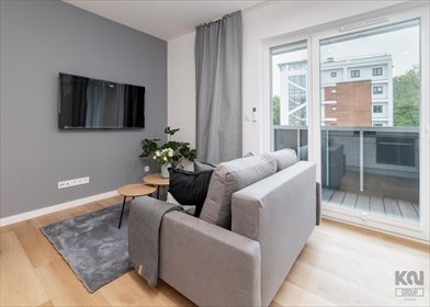 mieszkanie na wynajem 55m2 mieszkanie Łódź, Śródmieście, Źródłowa