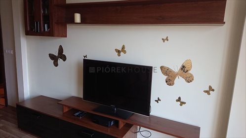 mieszkanie na sprzedaż 57m2 mieszkanie Ząbki, Mikołaja Kopernika