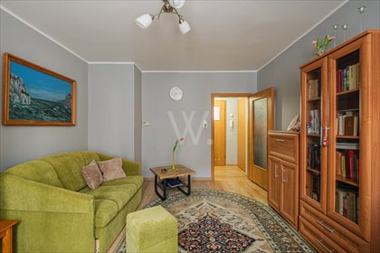 mieszkanie na sprzedaż 40m2 mieszkanie Gdańsk, Wrzeszcz, Jana Pestalozziego