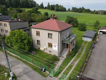 Na sprzedaż przestronne 74 m² mieszkanie w Mysłowicach mieszkanie Mysłowice, Krasowy