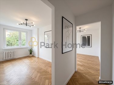 Dwupokojowe mieszkanie po remoncie, balkon, parking polecam mieszkanie Głogów