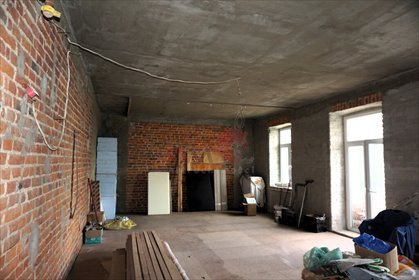 mieszkanie na sprzedaż 43m2 mieszkanie Lublin, Dziesiąta, Pochyła