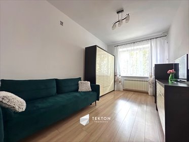 mieszkanie na sprzedaż 33m2 mieszkanie Warszawa, Wola Młynów, Eustachego Tyszkiewicza