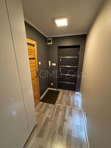 mieszkanie na wynajem 32m2 mieszkanie Chorzów, Klimzowiec, Ryszki