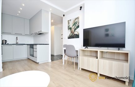 mieszkanie na sprzedaż 35m2 mieszkanie Wrocław, Stare Miasto, Długa