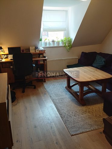 mieszkanie na sprzedaż 69m2 mieszkanie Legnica