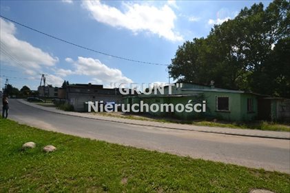 Dom na sprzedaż Stara Łubianka 280m2 Foto 3