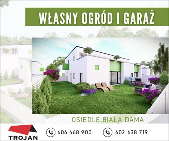 mieszkanie na sprzedaż 73m2 mieszkanie Mikołów