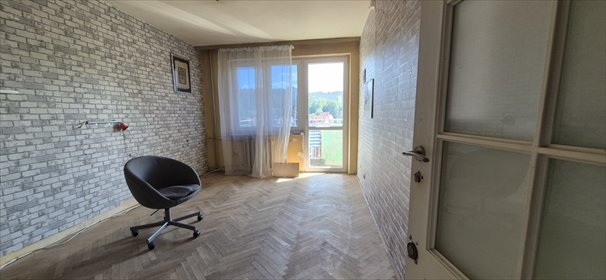 mieszkanie na sprzedaż 38m2 mieszkanie Gdynia, Chylonia, MORSKA