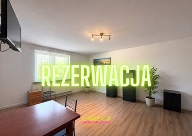 Dom z 3 niezależnymi mieszkaniami, garażem - zapraszam dom Częstochowa, Stradom