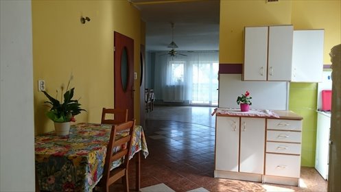 dom na wynajem 90m2 dom Kobyłka, Mareta