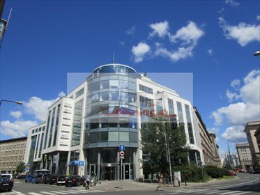 mieszkanie na sprzedaż 96m2 mieszkanie Warszawa, Śródmieście, Koszykowa