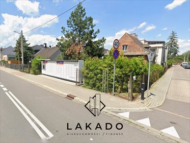 mieszkanie na sprzedaż 50m2 mieszkanie Kraków, Łagiewniki, Siostry Faustyny