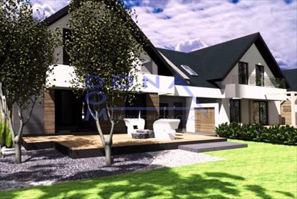 działka na sprzedaż 11180m2 działka Łódź, Widzew, Różki, Strykowska