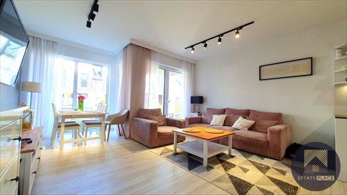 dom na sprzedaż 120m2 dom Grodzisk Mazowiecki, Armii Polskiej