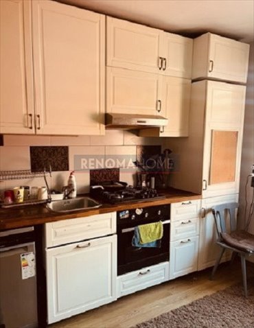 mieszkanie na sprzedaż 48m2 mieszkanie Lubin