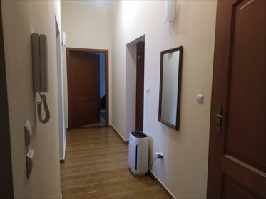 mieszkanie na sprzedaż 86m2 mieszkanie Wrocław, Krzyki, Huby, Przestrzenna