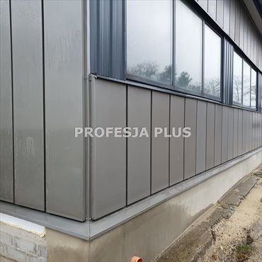 magazyn na wynajem 280m2 magazyn Dąbrowa Górnicza