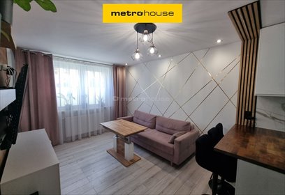 mieszkanie na sprzedaż 65m2 mieszkanie Siedlce, Maczka