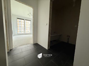 mieszkanie na sprzedaż 39m2 mieszkanie Poznań, Dębiec, 28 Czerwca 1956 r.