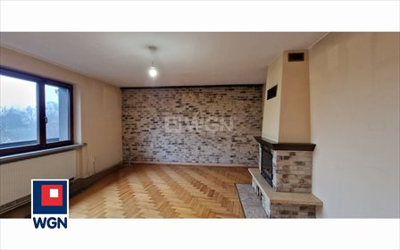 Sprzedam przestronne mieszkanie 95 m² z widokiem na góry w Cieszynie mieszkanie Cieszyn
