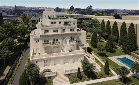 mieszkanie na sprzedaż 144m2 mieszkanie Desenzano del Garda