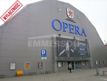 Hala modułowa 3000 m² w Krakowie - prefabrykowana konstrukcja magazyn Kraków