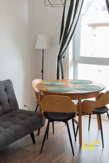 dom na sprzedaż 141m2 dom Józefosław, Rekreacyjna