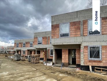 mieszkanie na sprzedaż 49m2 mieszkanie Rzeszów, Budziwojska
