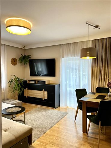 mieszkanie na sprzedaż 56m2 mieszkanie Suwałki, Majora Hubala