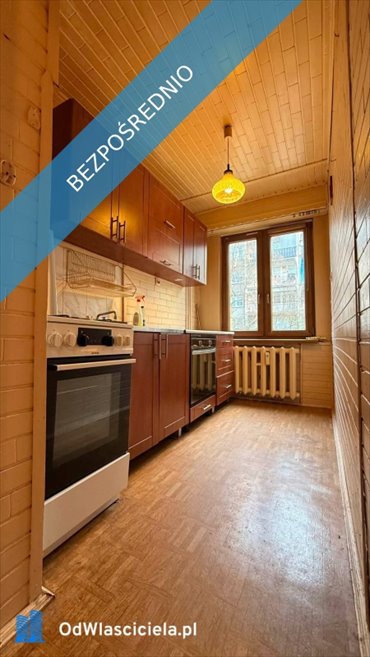 mieszkanie na sprzedaż 48m2 mieszkanie Bukowno, Niepodległości