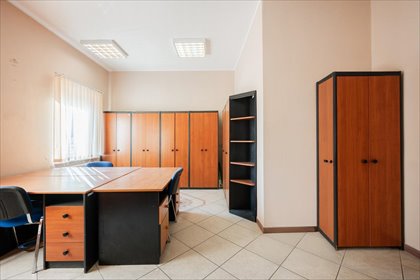 mieszkanie na sprzedaż 115m2 mieszkanie Wrocław, Stare Miasto, Przedmieście Oławskie, ok. Traugutta