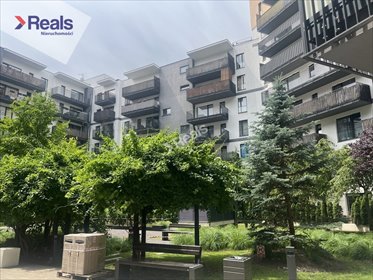 mieszkanie na sprzedaż 50m2 mieszkanie Warszawa, Bielany, Tomasza Nocznickiego