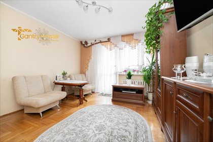 mieszkanie na sprzedaż 53m2 mieszkanie Gdynia, Witomino-Leśniczówka, 2 Morskiego Pułku Strzelców