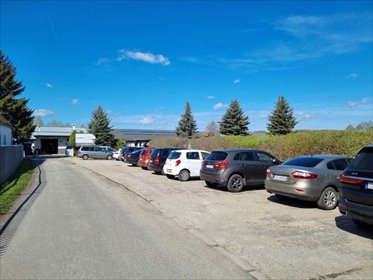 Magazyn na wynajem Iłowa 350m2 Foto 5