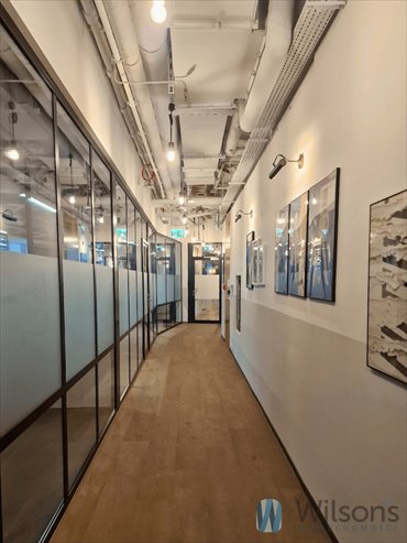 lokal użytkowy na wynajem 20m2 lokal użytkowy Warszawa, Wola, Prosta