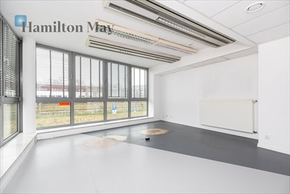 lokal użytkowy na wynajem 300m2 lokal użytkowy Kraków, Zwierzyniec, Emaus