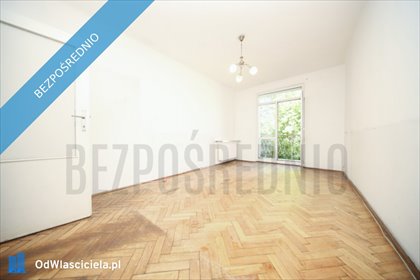 3-pokojowe mieszkanie z balkonem w centrum Lublina mieszkanie Lublin, Śródmieście, Chopina 25