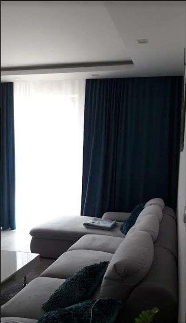 Mieszkanie dwupokojowe na wynajem Warszawa, Bemowo, Szeligowska 44m2 Foto 4