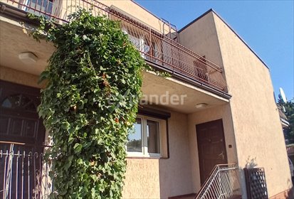 dom na sprzedaż 133m2 dom Gniezno, Dalki, Cienista