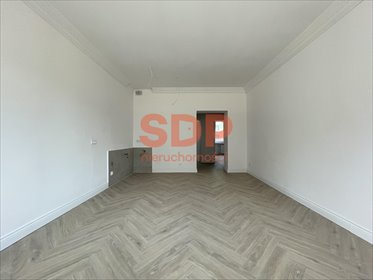 mieszkanie na sprzedaż 52m2 mieszkanie Łódź, Bałuty, Stare Bałuty, Piwna