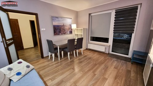 mieszkanie na wynajem 51m2 mieszkanie Łódź, Śródmieście, Śródmieście, Rewolucji 1905 r.