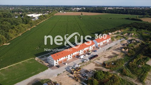 mieszkanie na sprzedaż 73m2 mieszkanie Oleśnica