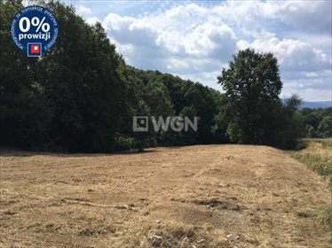 działka na sprzedaż 10579m2 działka Bielsko-Biała, Hałcnów, 13 Zakrętów
