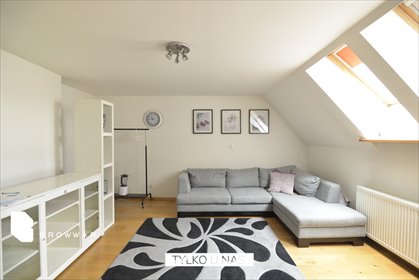 Mieszkanie 73 m² w centrum Poznania, blisko parków - polecam! mieszkanie Poznań, Grunwald