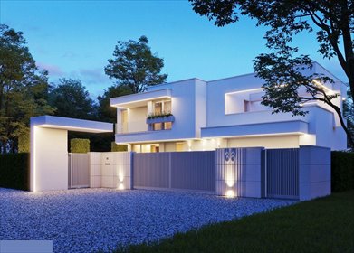 Dom na sprzedaż Ciechanów, Św. Antoniego 240m2 Foto 3