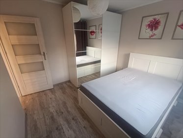 mieszkanie na sprzedaż 48m2 mieszkanie Warszawa, Żoliborz, Przasnyska