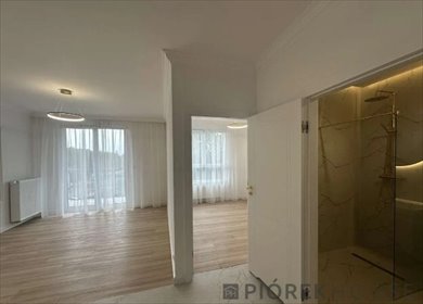 Mieszkanie 39 m² z balkonem na Włochach zapraszam mieszkanie Warszawa, Włochy, Jutrzenki