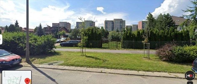 magazyn na wynajem 28m2 magazyn Warszawa, Bemowo, Jelonki, Drzeworytników